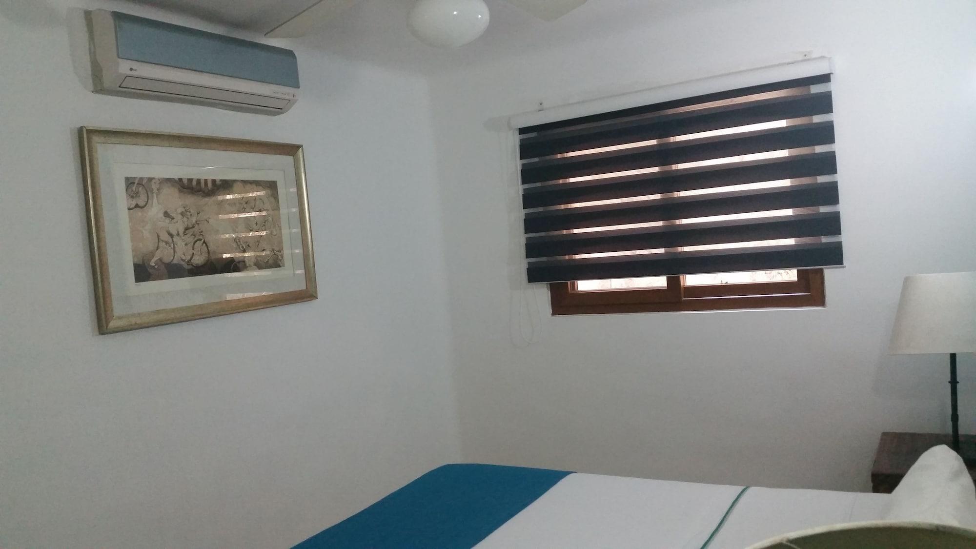 Hotel Casa Iguana Mismaloya Puerto Vallarta Dış mekan fotoğraf