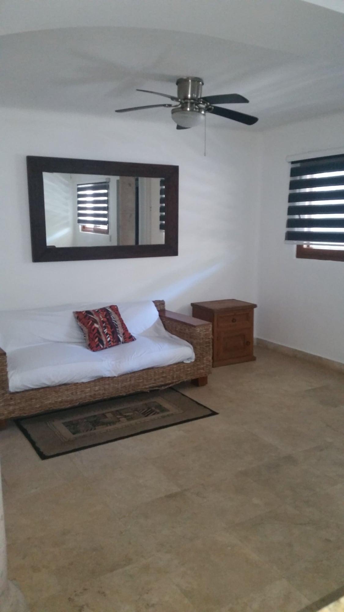 Hotel Casa Iguana Mismaloya Puerto Vallarta Dış mekan fotoğraf