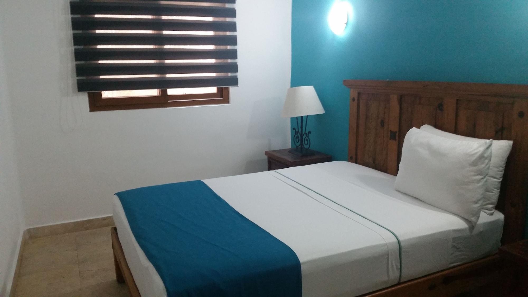 Hotel Casa Iguana Mismaloya Puerto Vallarta Dış mekan fotoğraf