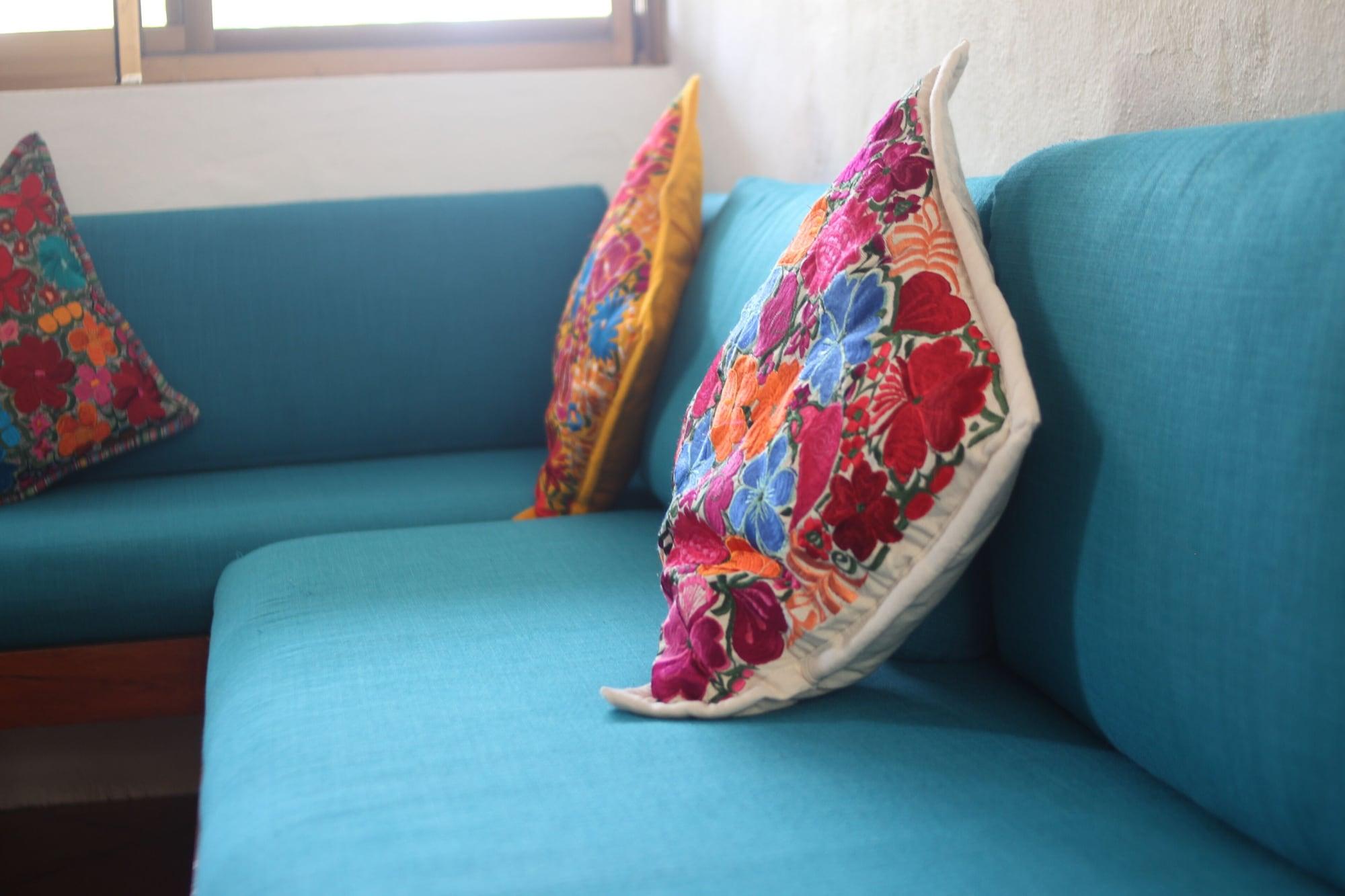 Hotel Casa Iguana Mismaloya Puerto Vallarta Dış mekan fotoğraf