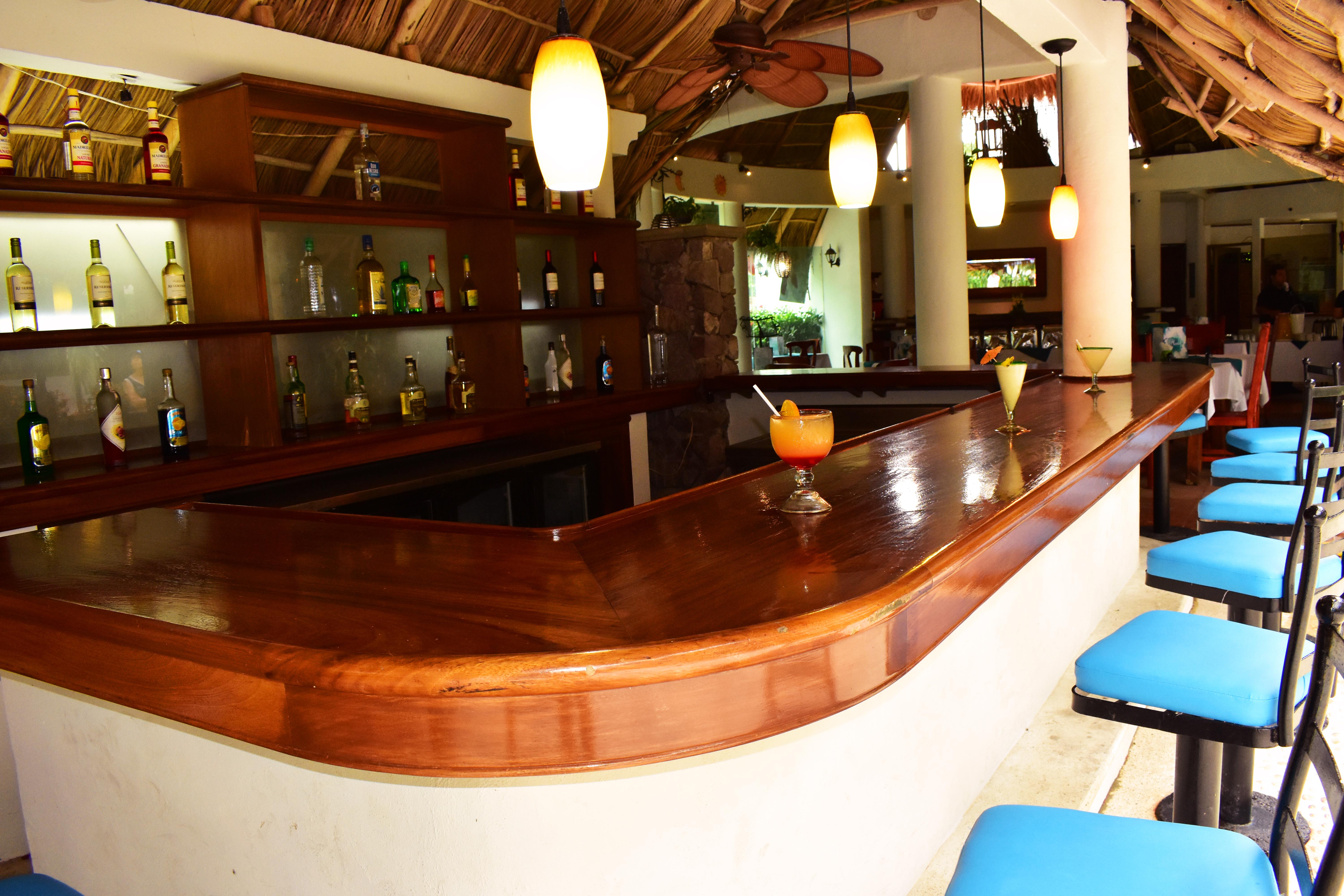 Hotel Casa Iguana Mismaloya Puerto Vallarta Dış mekan fotoğraf